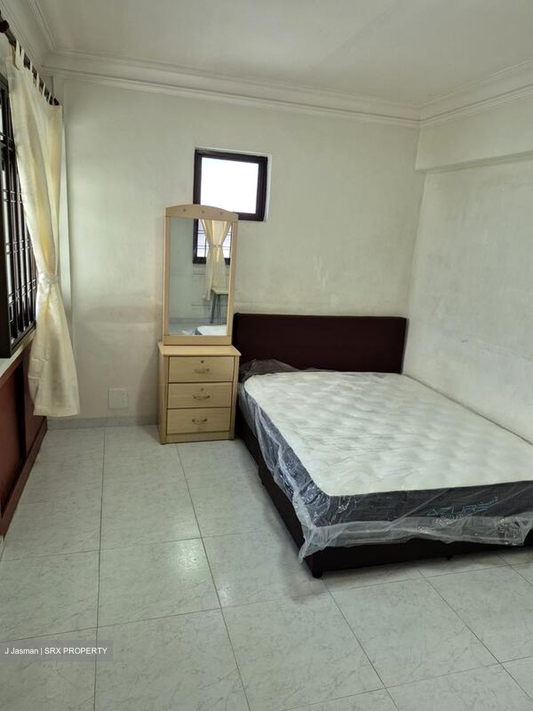 Blk 625A Woodlands Drive 52 (Woodlands), HDB 5 Rooms #504348611